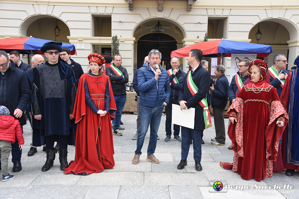 VBS_9877 - Fiera di San Giuseppe 2023.jpg